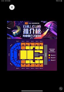 （分類：）位於 。 由 5mi5mu 提交（商品編號 1302850986，圖片 1）。簡介： 。