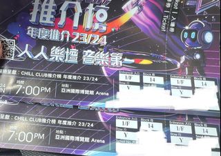 （分類：）位於 。 由 348fafa 提交（商品編號 1302770207，圖片 1）。簡介： 。