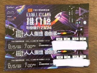 （分類：）位於 。 由 helasws 提交（商品編號 1302737927，圖片 1）。簡介： 。