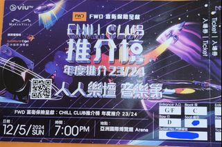 （分類：）位於 。 由 chowjubee 提交（商品編號 1302804657，圖片 1）。簡介： 。