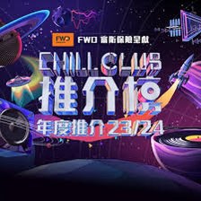 （分類：）位於 。 由 marcusfs 提交（商品編號 1302761631，圖片 1）。簡介： 。