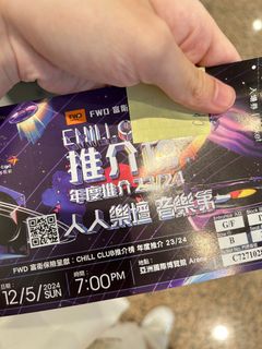 （分類：）位於 。 由 lenaaaaaa0003 提交（商品編號 1302859097，圖片 1）。簡介： 。