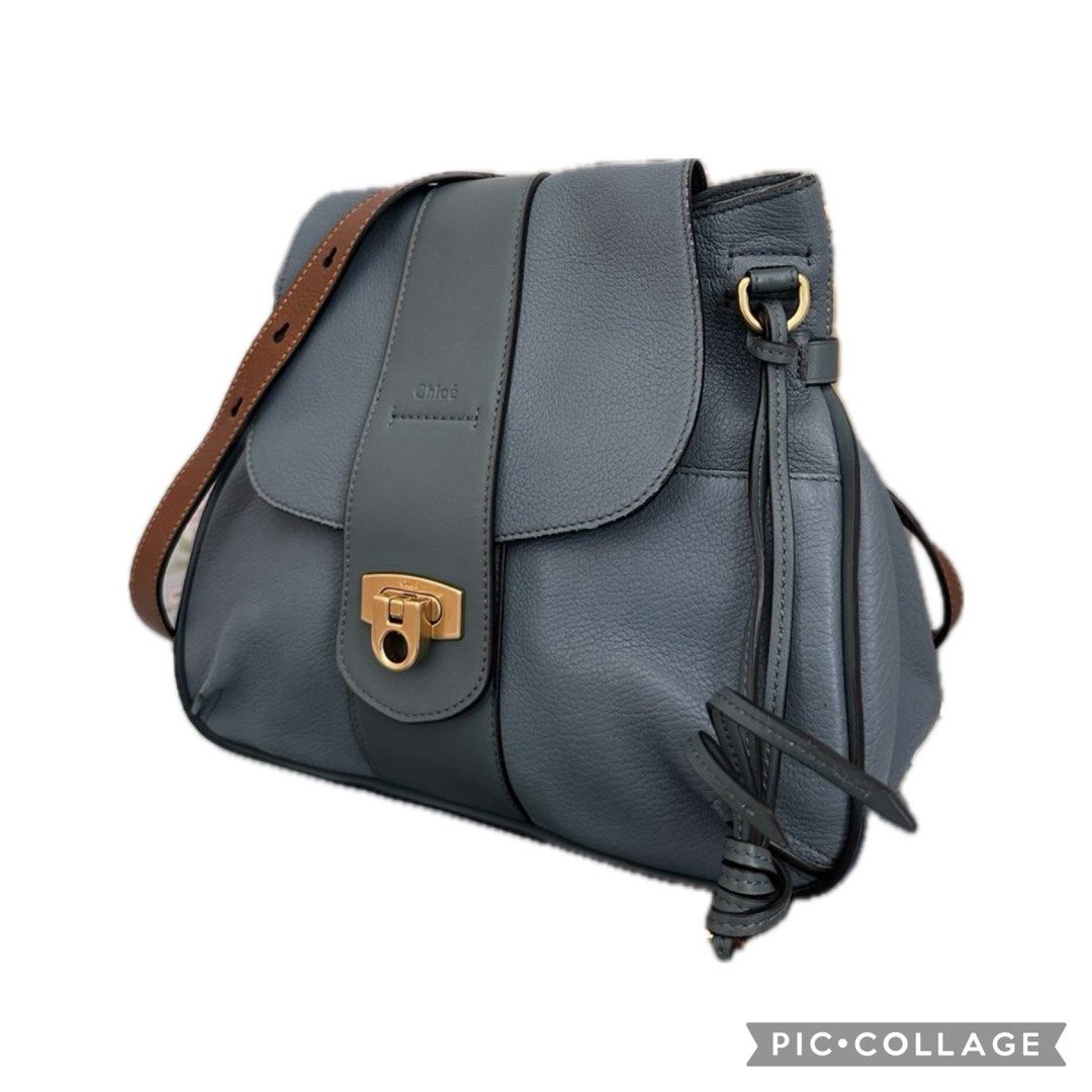 Chloe lexa bag hot sale