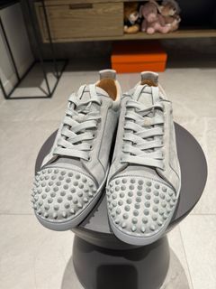 （分類：）位於 。 由 m92200 提交（商品編號 1302878874，圖片 1）。簡介： 。
