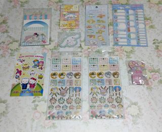 （分類：）位於 。 由 rabbit0218 提交（商品編號 1302845849，圖片 1）。簡介： 。