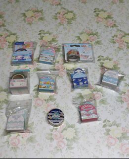（分類：）位於 。 由 rabbit0218 提交（商品編號 1302846109，圖片 1）。簡介： 。