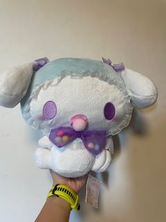 （分類：）位於 。 由 hk_guy 提交（商品編號 1302814160，圖片 1）。簡介： 。
