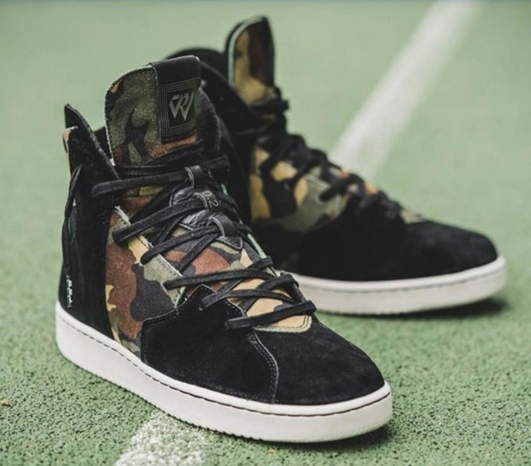 nike jordan westbrook 0.2