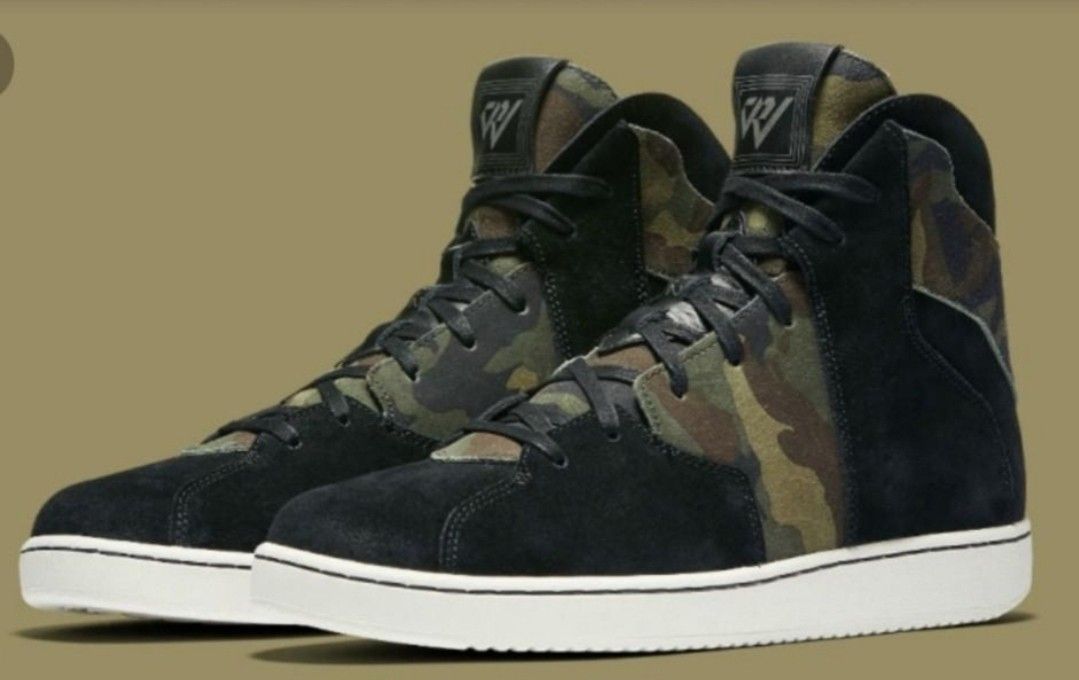 Westbrook 0.2 camo on sale