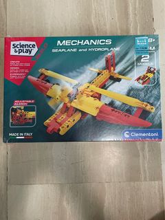 (Category: ) located in . Submitted by nanawee14 (Listing ID 1302742961, Image 1). Description: .