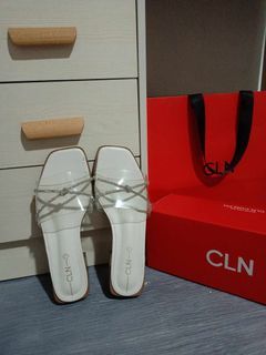 CLN Sandals