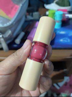 (Category: ) located in . Submitted by louisabella2123 (Listing ID 1302803121, Image 1). Description: .