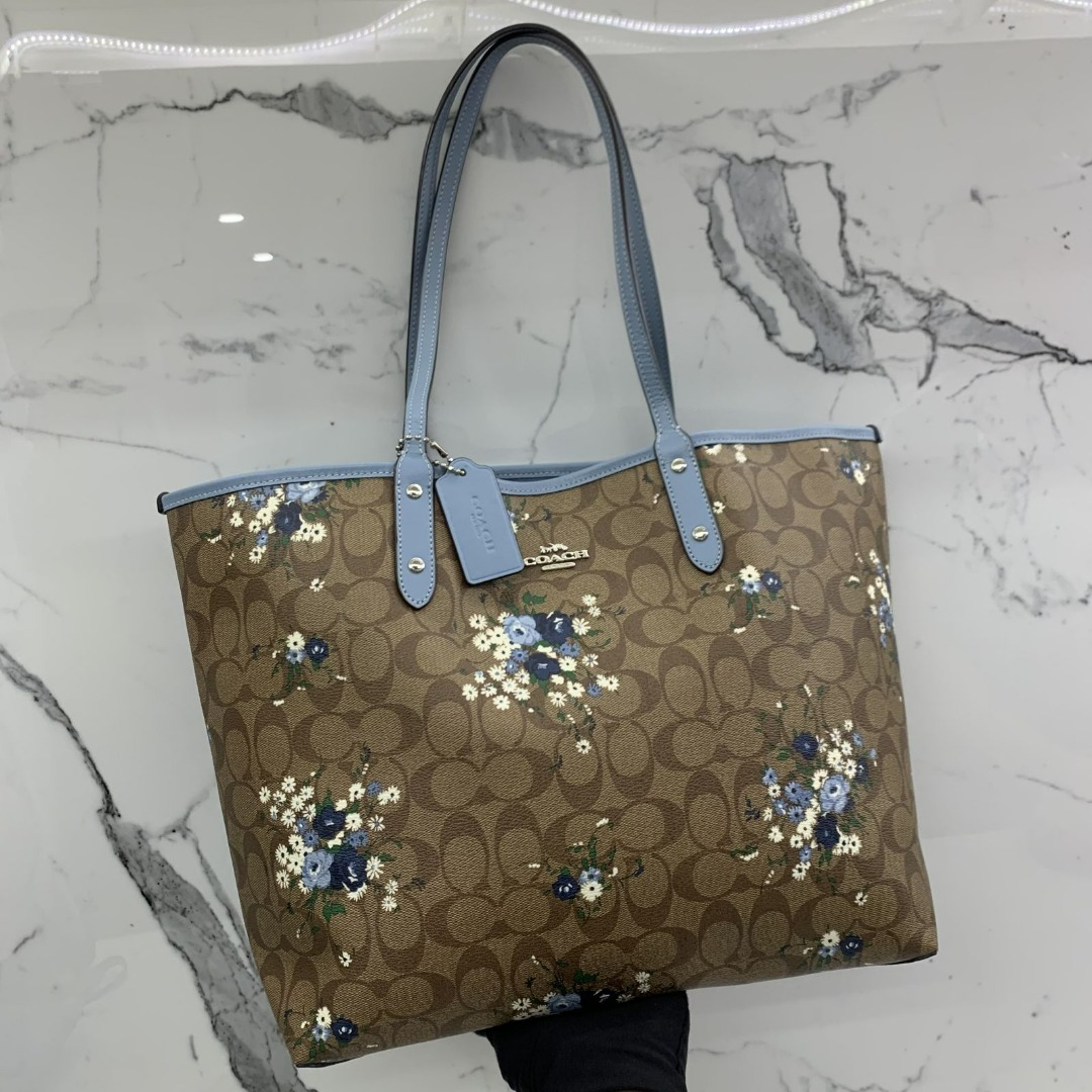 Coach f37807 sale