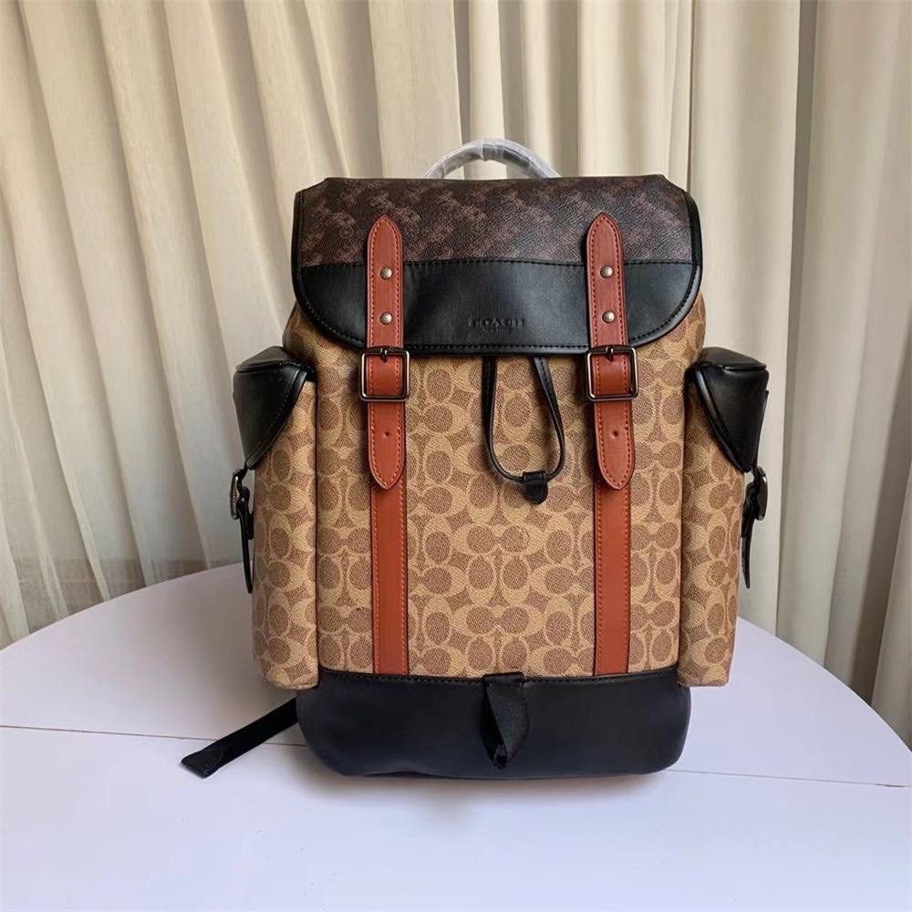 coach backpack nordstrom rack Jordyn Backpack, Black : Clothing, Shoes & Jewelry or a weekend adventure COACH BG | Logan Backpack