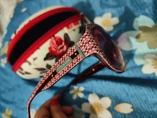(Category: ) located in . Submitted by fahizy (Listing ID 1302875804, Image 1). Description: .