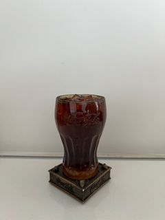 （分類：）位於 。 由 so.anthony 提交（商品編號 1302809391，圖片 1）。簡介： 。