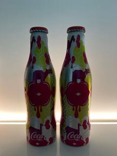 （分類：）位於 。 由 so.anthony 提交（商品編號 1302807333，圖片 1）。簡介： 。