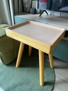 （分類：）位於 。 由 wanderlusthk 提交（商品編號 1302731146，圖片 1）。簡介： 。