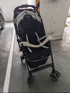 （分類：）位於 。 由 keith.wan 提交（商品編號 1302749043，圖片 1）。簡介： 。