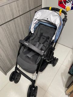 （分類：）位於 。 由 kaki724 提交（商品編號 1302879834，圖片 1）。簡介： 。