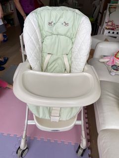 （分類：）位於 。 由 ky.cherry 提交（商品編號 1302764100，圖片 1）。簡介： 。