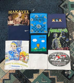 (Category: ) located in . Submitted by garbstoremy (Listing ID 1302897211, Image 1). Description: .