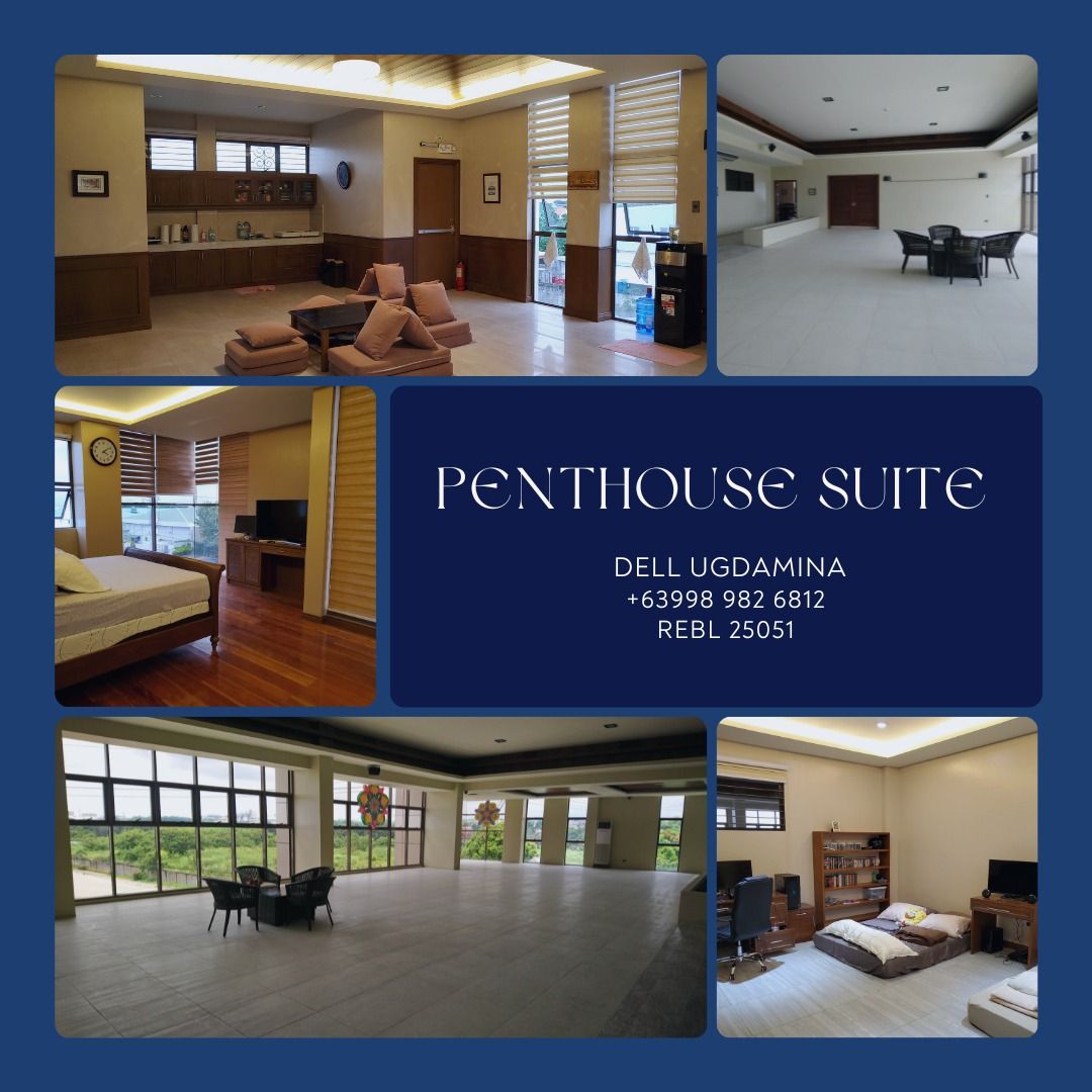 View of 3109 Industrial Property for Sale in Singapore - 99.co