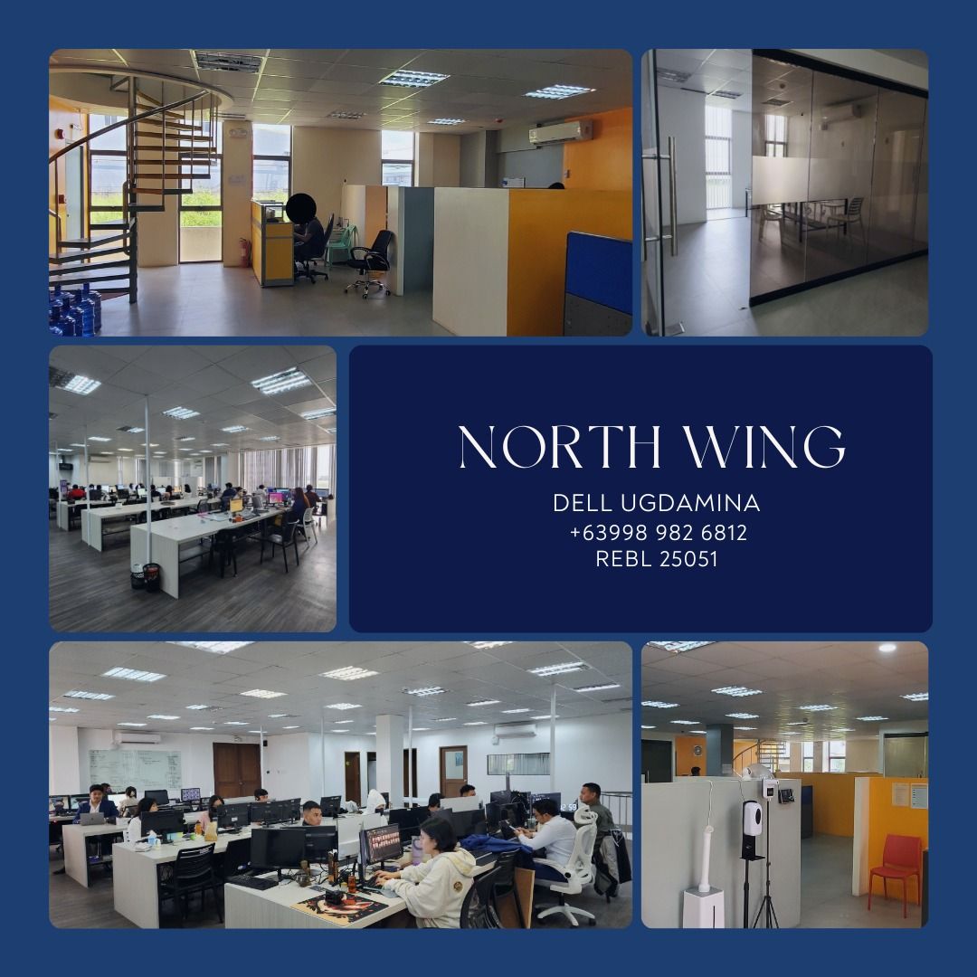 Image showcasing Luxury Properties for sale in Madrid, Autonomous Region of Madrid