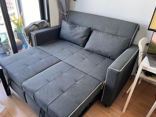 (Category: ) located in . Submitted by mdsends-86073 (Listing ID 1302808336, Image 1). Description: .