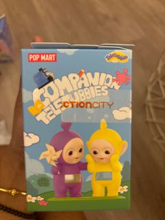 (Category: ) located in . Submitted by dharrrrrr (Listing ID 1302878639, Image 1). Description: .