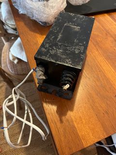 (Category: ) located in . Submitted by lje852 (Listing ID 1302748689, Image 1). Description: .