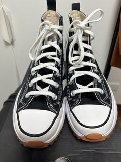 （分類：）位於 。 由 babigentri 提交（商品編號 1302842088，圖片 1）。簡介： 。