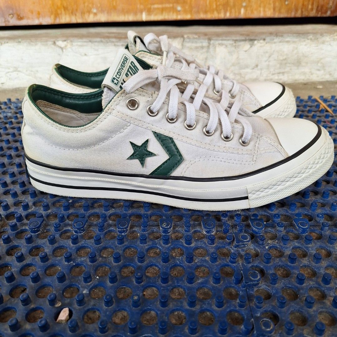 Converse star player 41 sales