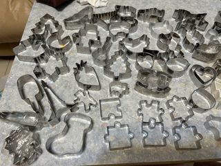 （分類：）位於 。 由 melody2023 提交（商品編號 1302845041，圖片 1）。簡介： 。