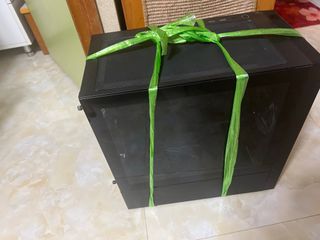 （分類：）位於 。 由 blueangry 提交（商品編號 1302878903，圖片 1）。簡介： 。