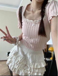 (Category: ) located in . Submitted by naoiiz (Listing ID 1302886221, Image 1). Description: .