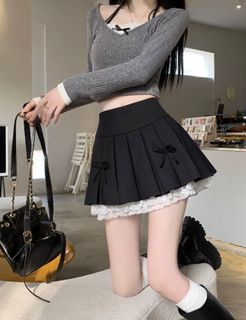 (Category: ) located in . Submitted by naoiiz (Listing ID 1302886643, Image 1). Description: .