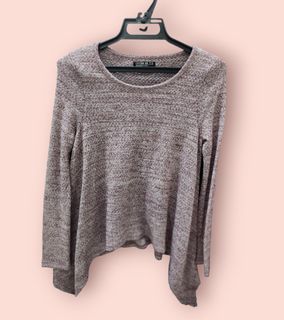 Cotton On Knit Sweater