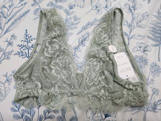 Cotton on Lingerie Small