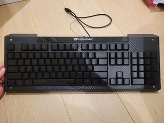 （分類：）位於 。 由 rodo2124 提交（商品編號 1302878140，圖片 1）。簡介： 。