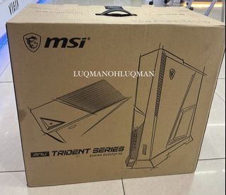 (Category: ) located in . Submitted by luqmanohluqman (Listing ID 1302799586, Image 1). Description: .