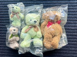 （分類：）位於 。 由 cinnamocha 提交（商品編號 1302871199，圖片 1）。簡介： 。