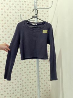 (Kategori: ) berada di . Dikirim oleh scroll.closet (ID iklan 1302843749, Gambar 1). Deskripsi: .