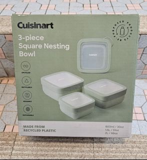 （分類：）位於 。 由 joettt 提交（商品編號 1302777106，圖片 1）。簡介： 。