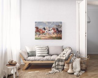 (Category: ) located in . Submitted by canvasluxart (Listing ID 1302755455, Image 1). Description: .