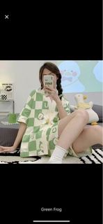 (Category: ) located in . Submitted by xsweetshopping (Listing ID 1302813200, Image 1). Description: .
