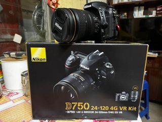 （分類：）位於 。 由 kawaika 提交（商品編號 1302835354，圖片 1）。簡介： 。