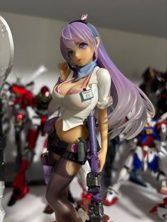 (Category: ) located in . Submitted by cloudlesssky (Listing ID 1302890448, Image 1). Description: .