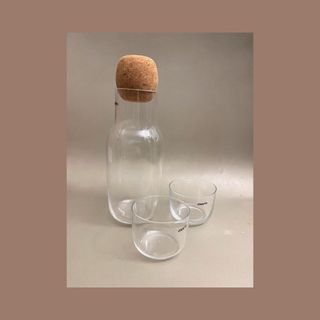 （分類：）位於 。 由 lawrenlh 提交（商品編號 1302861035，圖片 1）。簡介： 。
