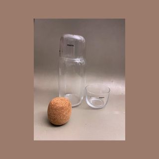 （分類：）位於 。 由 lawrenlh 提交（商品編號 1302861035，圖片 1）。簡介： 。